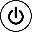 в Белокурихе в Белокурихе