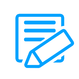 Временная Прописка в Белокурихе Временная Прописка в Белокурихе