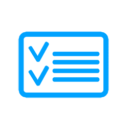 Временная Прописка в Белокурихе Временная Прописка в Белокурихе